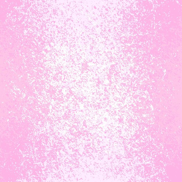 Fondo de textura de grunge sucio de grano rosa abstracto