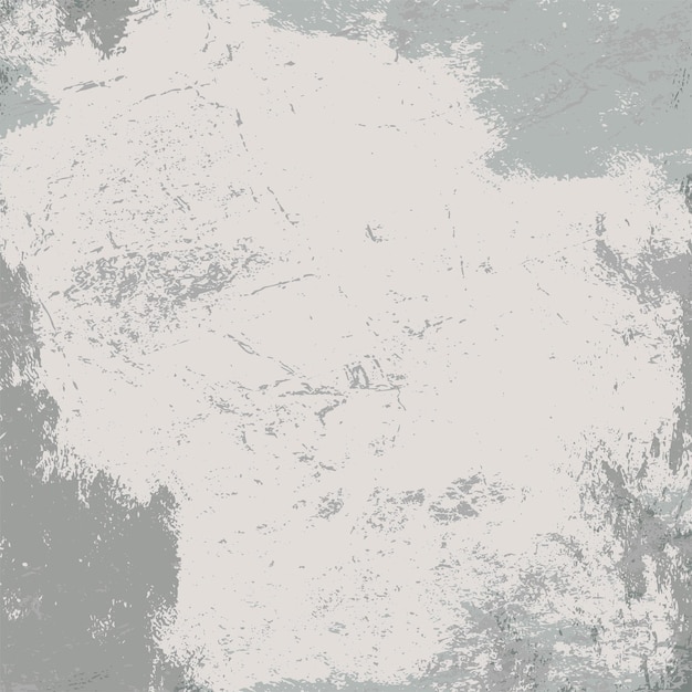 Vector gratuito fondo de textura grunge sucio gris abstracto