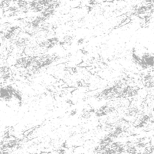 Fondo de textura de grunge sucio de salpicadura gris abstracto