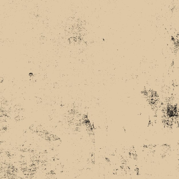 Fondo de textura grunge