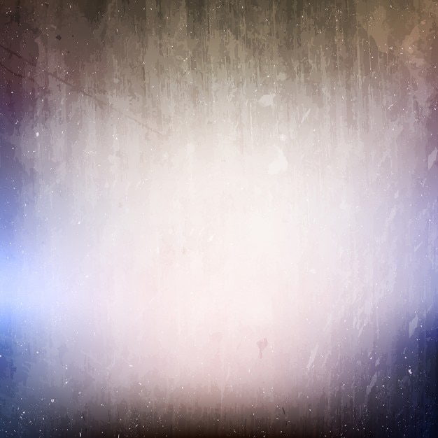 Fondo, textura grunge