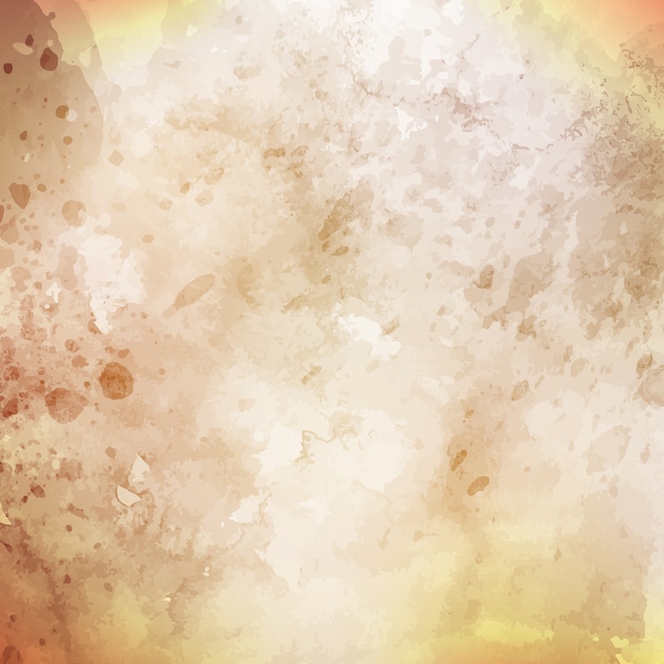 Vector gratuito fondo de textura grunge