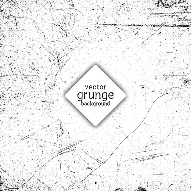 Fondo de textura Grunge