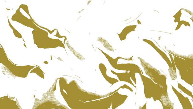 fondo de textura líquida en apuros