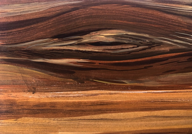 Vector gratuito fondo de textura de madera abstracta