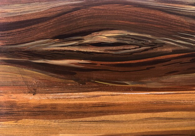 Fondo de textura de madera abstracta