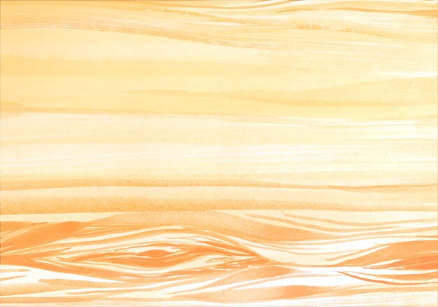 Fondo de textura de madera abstracta