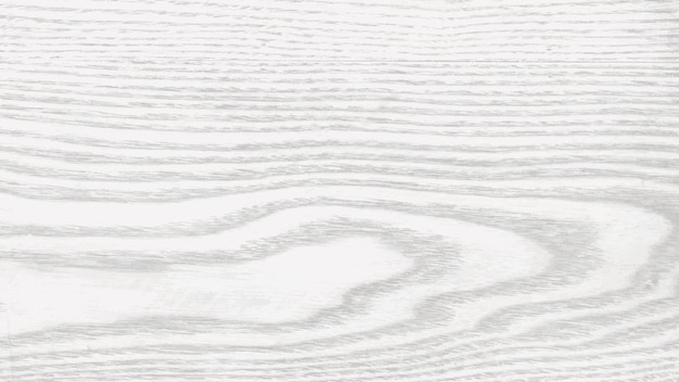 Fondo de textura de madera blanca