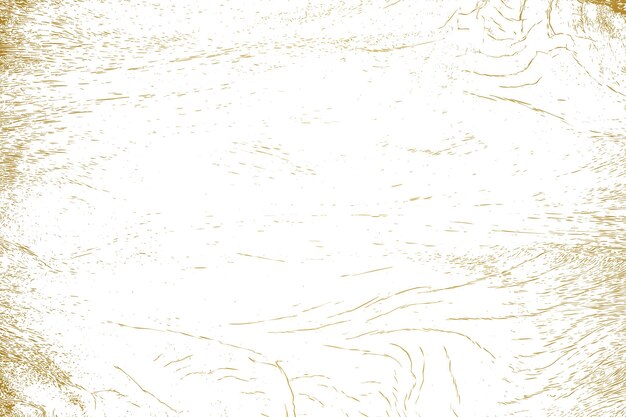 Fondo de textura de madera dorada