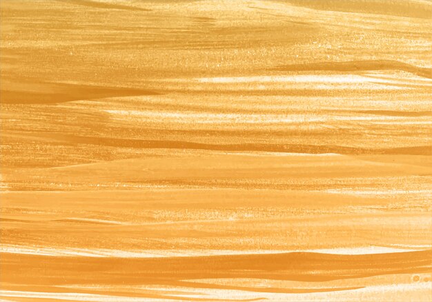 Fondo de textura de madera realista