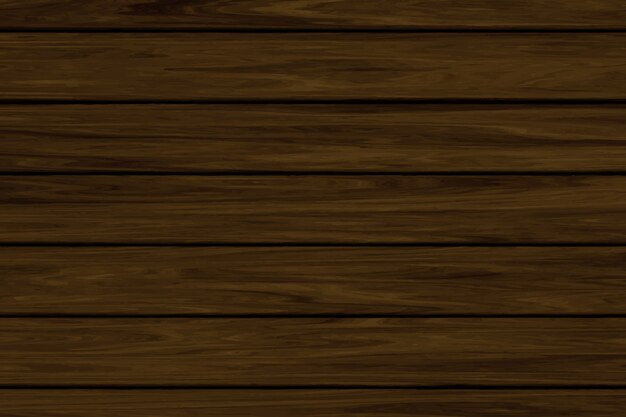 Fondo de textura de madera realista