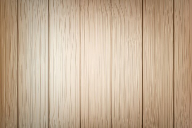 Fondo de textura de madera realista