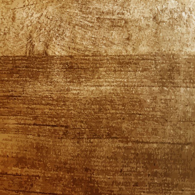 Vector gratuito fondo de textura de madera
