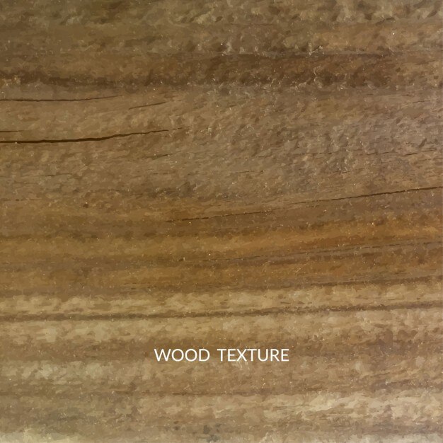 Fondo de textura de madera