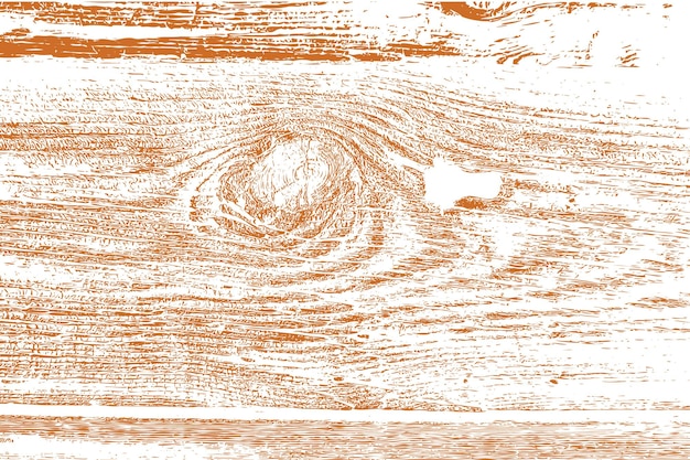 fondo de textura de madera