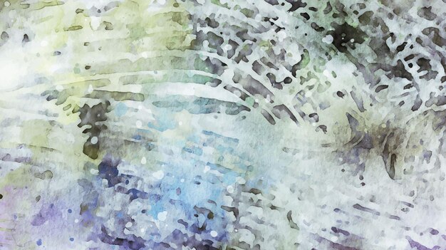 fondo de textura de mancha