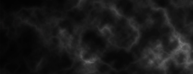 Vector gratuito fondo de textura de mármol abstracto negro oscuro para decoración de interiores