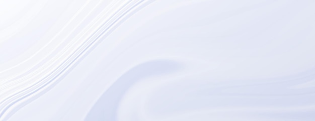 Fondo de textura de mármol blanco azul claro mínimo