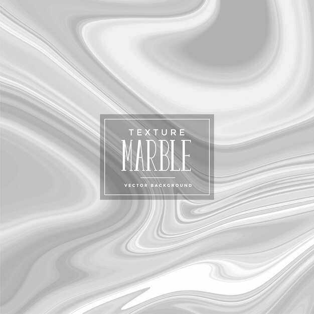 Fondo de textura de mármol gris elegante