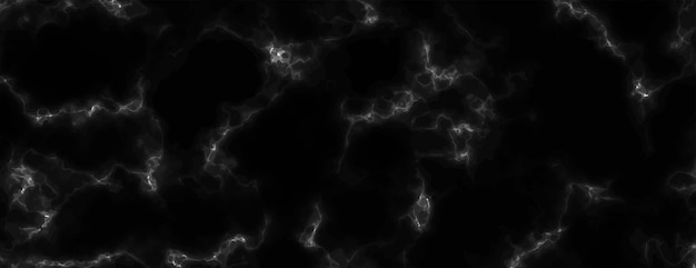 Fondo de textura de mármol de piedra marblte negro