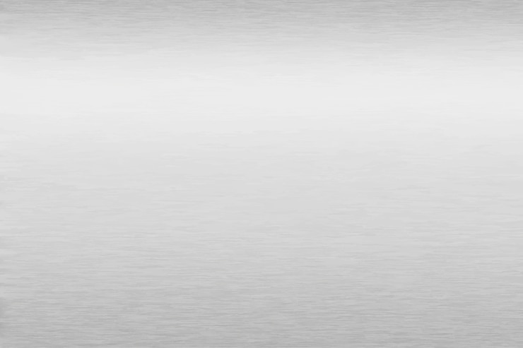 Fondo con textura metálica