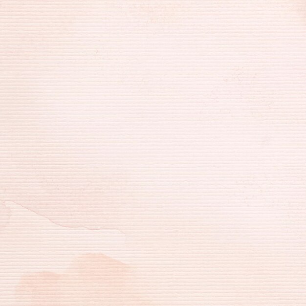 Fondo de textura de papel de vector abstracto acuarela rosa