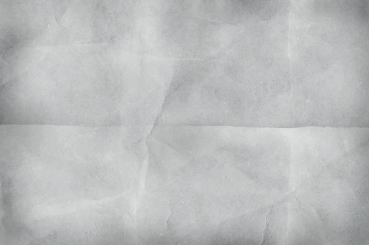 Vector gratuito fondo de textura de papel viejo realista