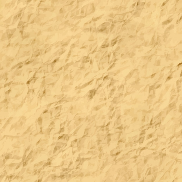 Fondo con textura de papel