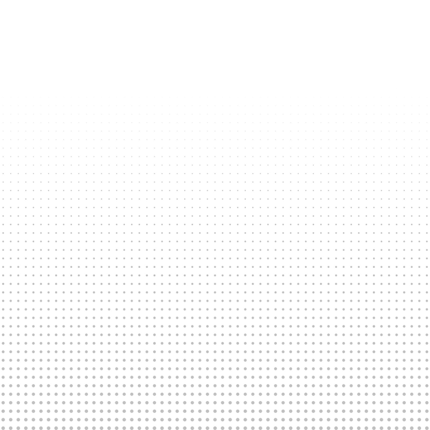Fondo de textura de patrón de medio tono negro y blanco