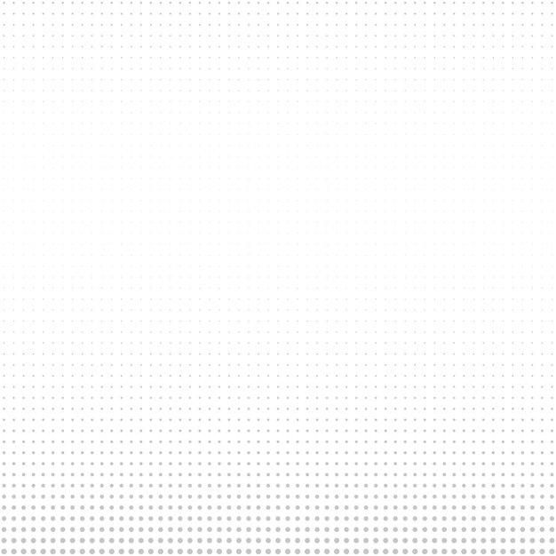 Fondo de textura de patrón de medio tono negro y blanco
