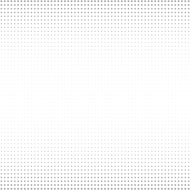 Fondo de textura de patrón de medio tono negro y blanco