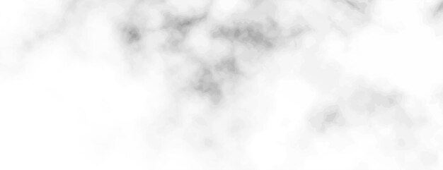 Fondo de textura de piedra de mármol nublado suave