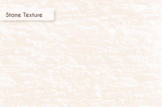 Fondo con textura de piedra
