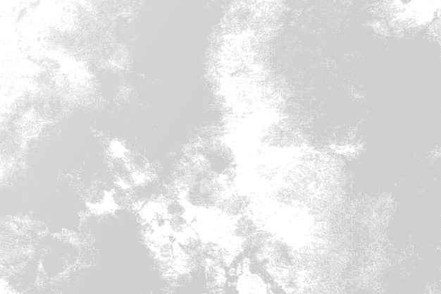 Vector gratuito fondo de textura de pintura gris grunge