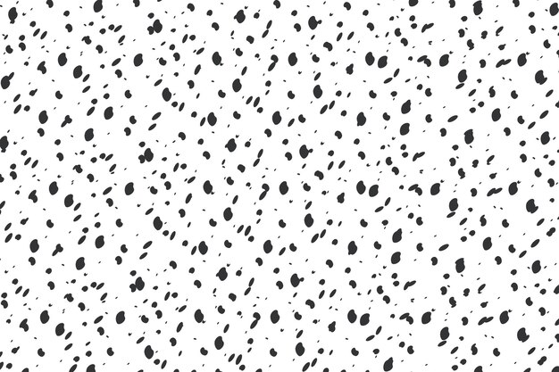 Fondo de textura polvorienta