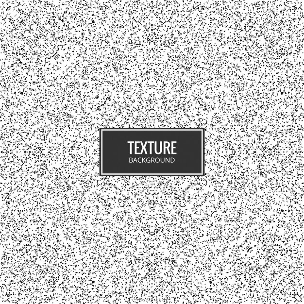 Fondo de textura de puntos vintage