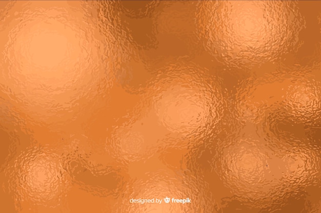 Vector gratuito fondo de textura sepia borrosa metálica