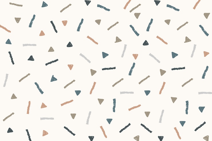 Vector gratuito fondo de tono de tierra modelada
