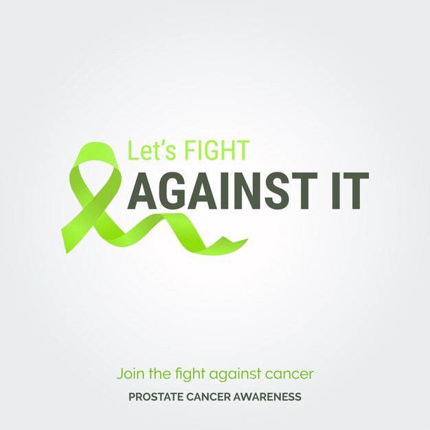Fondo De Vector De Curación Irradiada Linfoma Cáncer