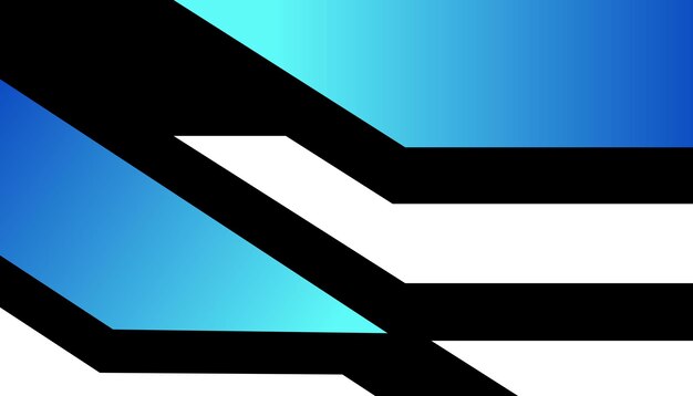 Fondo vectorial abstracto diseño moderno