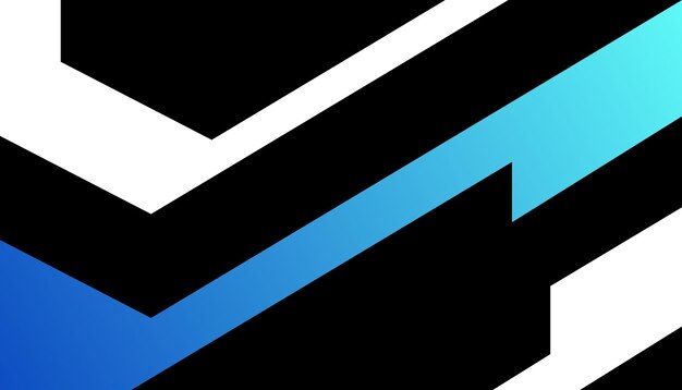 Fondo vectorial abstracto diseño moderno
