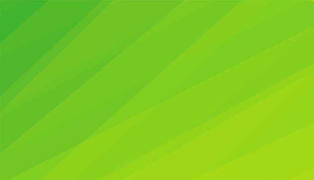 fondo verde abstracto