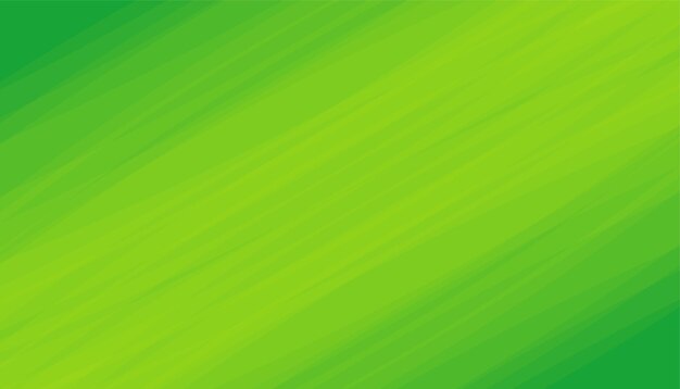 fondo verde abstracto