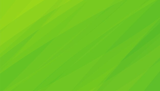 fondo verde abstracto