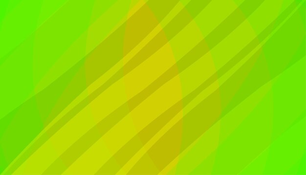 fondo verde abstracto