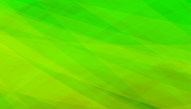 fondo verde abstracto
