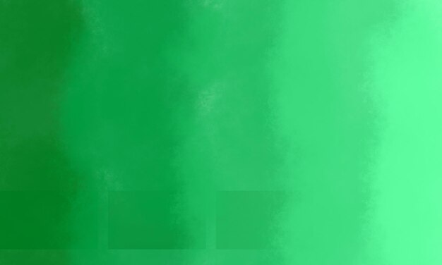 un fondo verde con un borde blanco y un cuadrado blanco en la parte inferior