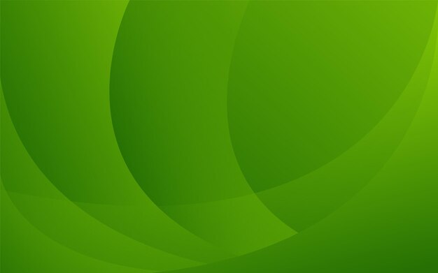 fondo verde colorido diseño moderno