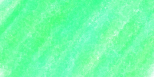Fondo verde con una flecha blanca apuntando hacia la derecha.