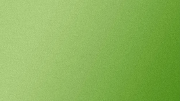 fondo verde con fondo de textura granulada